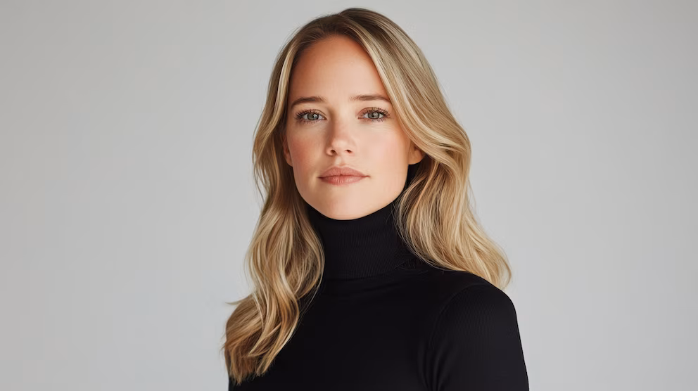 Modelos hechos con IA: La campaña de Vogue que está revolucionando y dividiendo a la industria de la moda