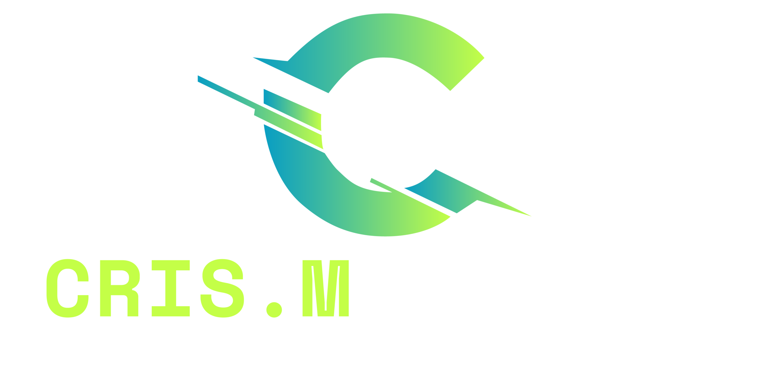 CrisMDigital