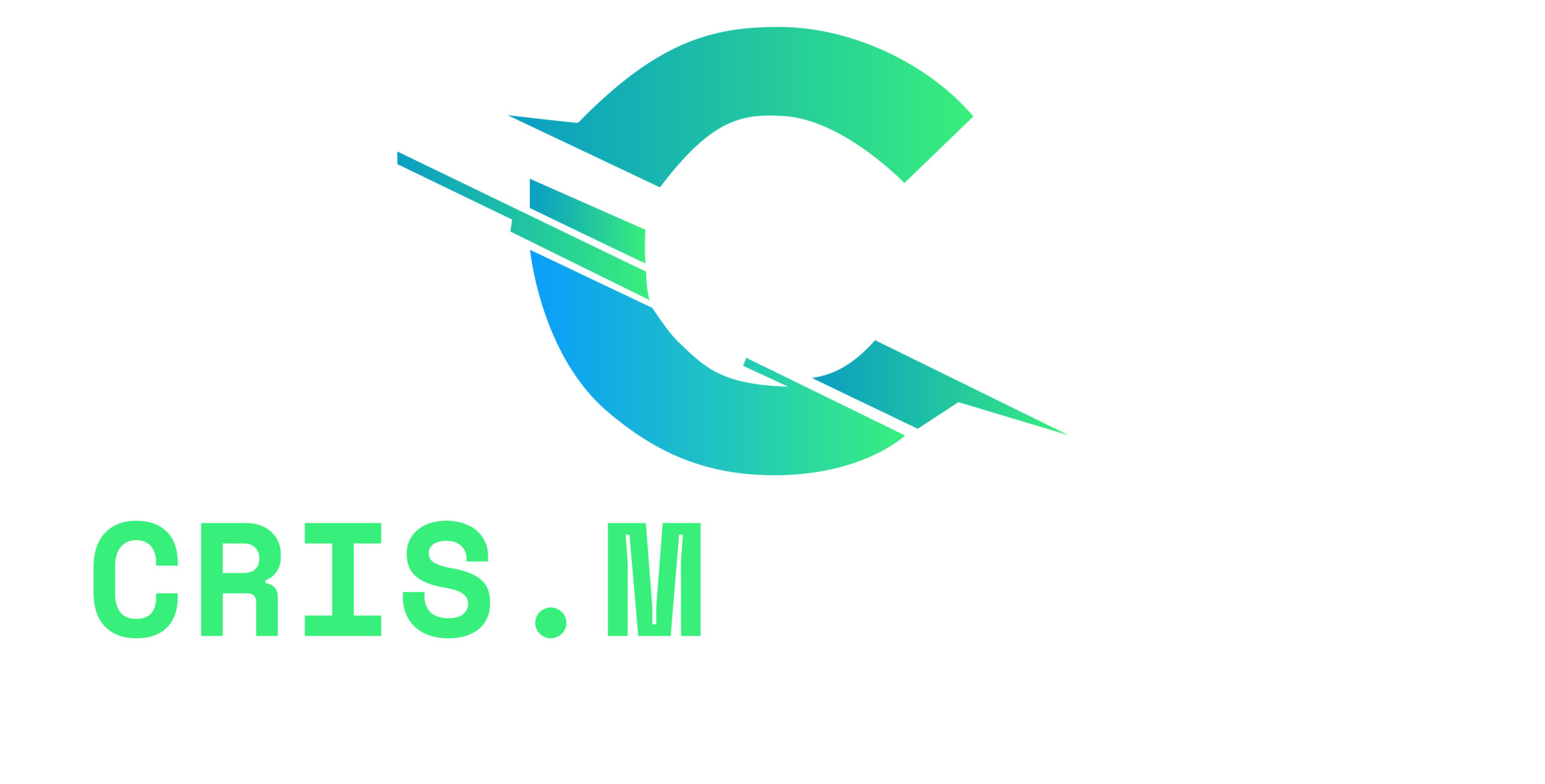CrisMDigital