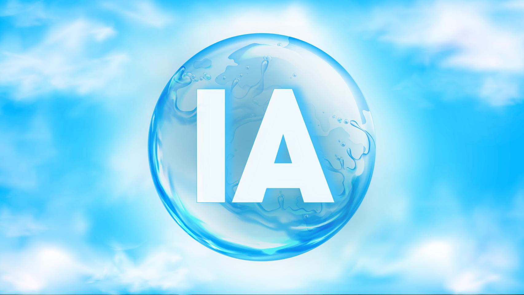 La burbuja de la inteligencia artificial generativa se desinfla: ¡Bienvenida la nueva era para los datos y los agentes de IA!