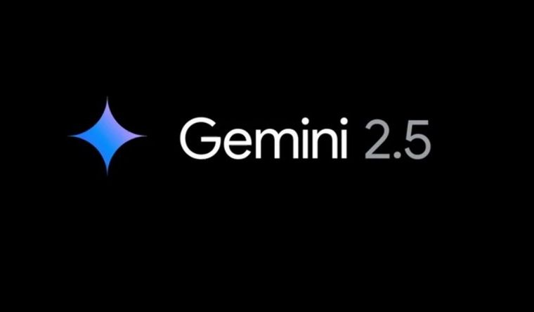 Gemini de Google: La Revolución en Inteligencia Artificial que Pone a los Usuarios al Mando