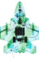 ¿Estamos ante una burbuja de la inteligencia artificial?