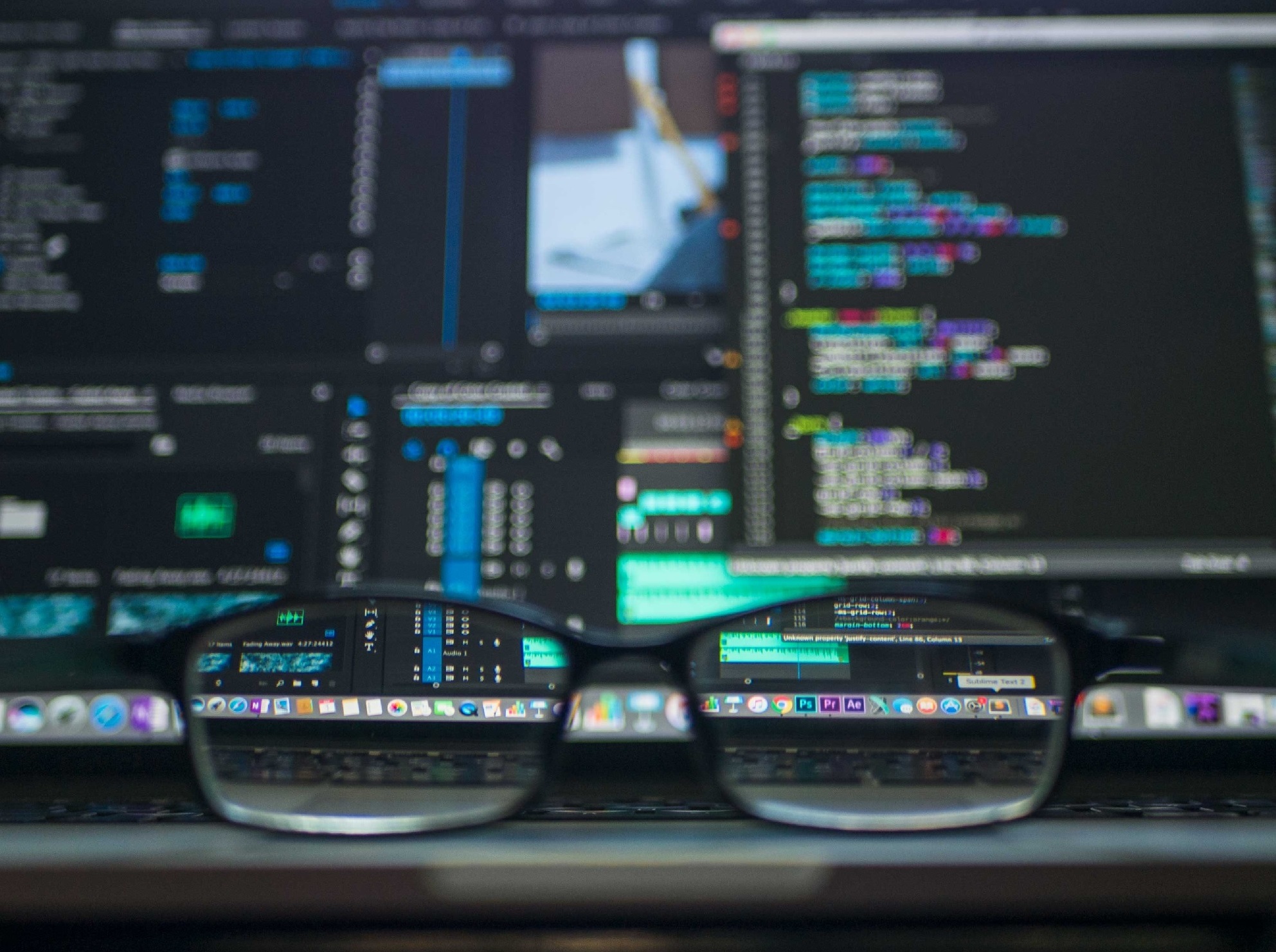 Cinco Aspectos Negativos de la IA en Materia de Ciberseguridad: Lo que Debes Saber para Protegerte