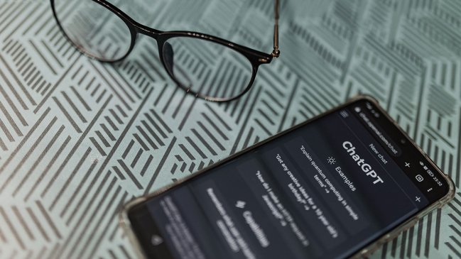 ¿Tiembla DeepSeek? OpenAI desata la revolución con dos modelos de IA gratis y personalizables