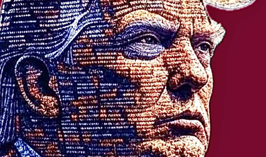 Donald Trump tiene un plan para ganar la carrera de la IA: ¿estamos ante el próximo gran salto de Estados Unidos?