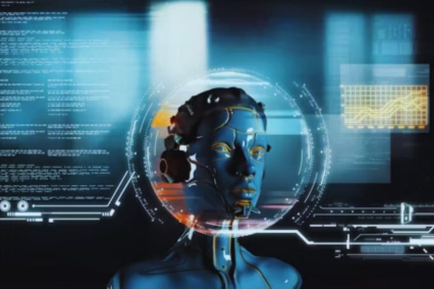 El primer caído por la Inteligencia Artificial: Cuando un título universitario se vuelve un simple papel