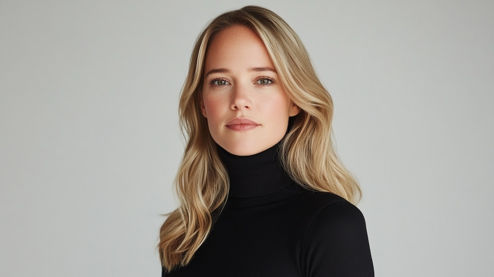 Modelos hechas con IA: La campaña de Vogue que enciende el debate en la moda