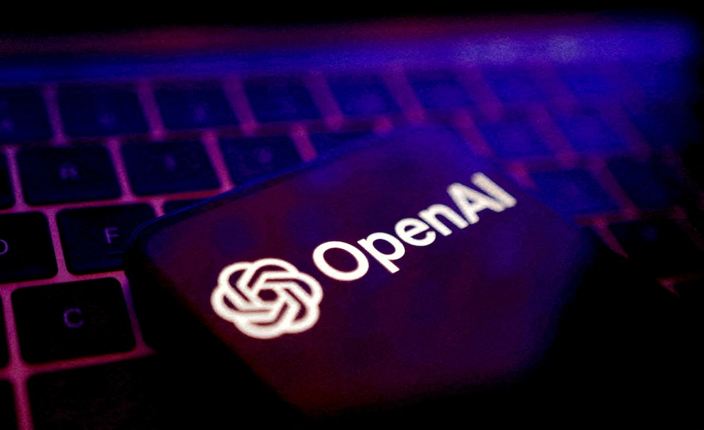 OpenAI Revoluciona el Juego: Su Primer Modelo Abierto de IA en 6 Años