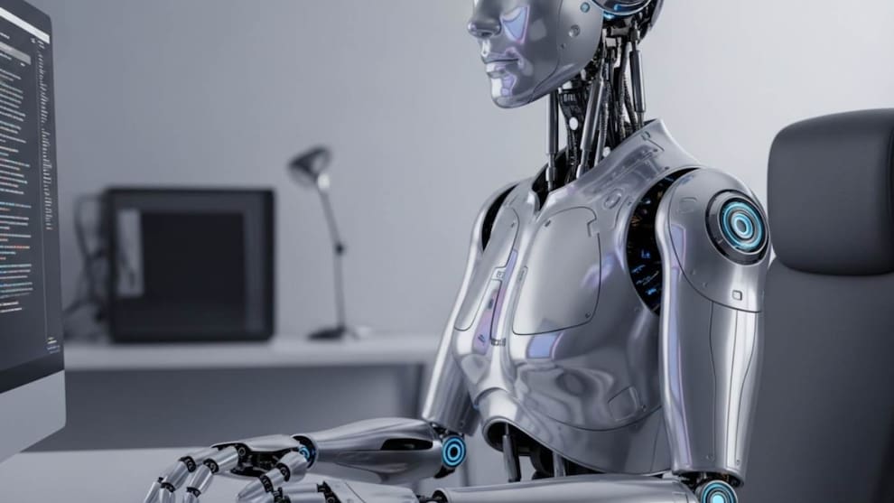 Una IA experta a nivel doctorado: Descubre todo sobre GPT-5, la Nueva Versión de ChatGPT