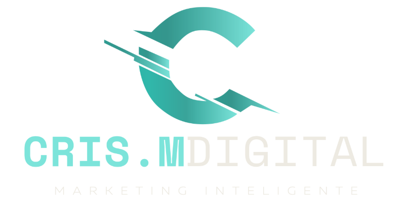 CrisM Digital